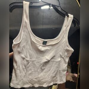 B2G1 Tank Top